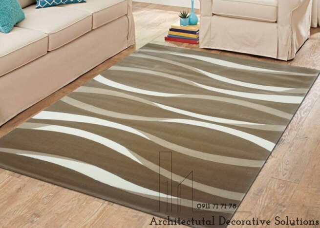 tham-phong-khach-476n-7