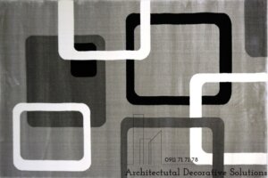 tham-phong-khach-477n-1