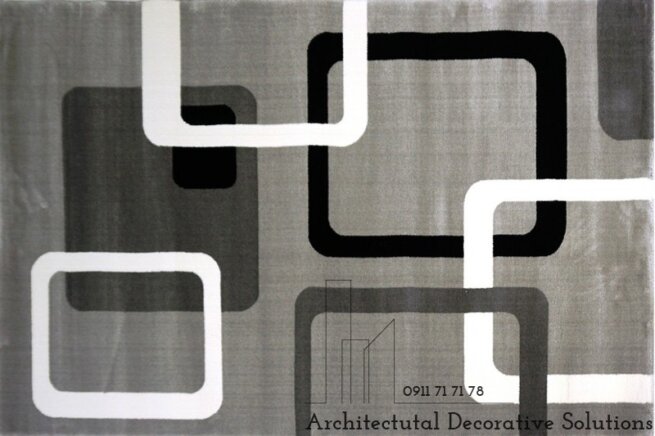 tham-phong-khach-477n-1 tham-phong-khach-477n-1