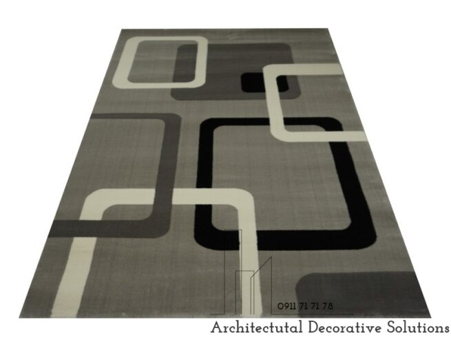 tham-phong-khach-477n-2 tham-phong-khach-477n-2