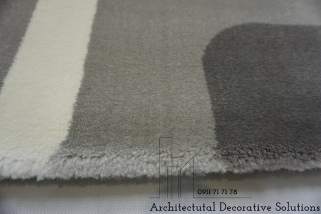 tham-phong-khach-477n-3 tham-phong-khach-477n-3