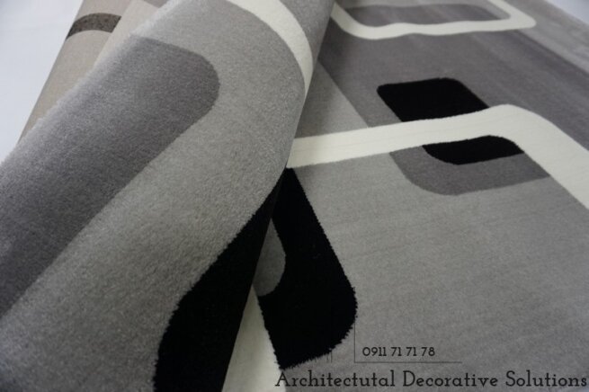 tham-phong-khach-477n-4 tham-phong-khach-477n-4