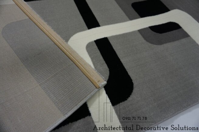 tham-phong-khach-477n-5 tham-phong-khach-477n-5