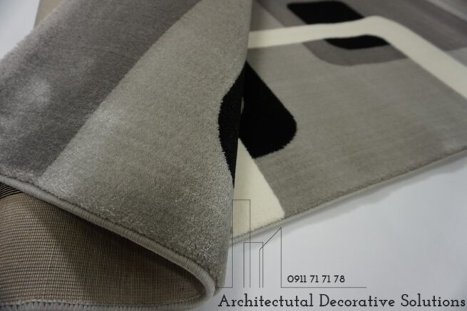 tham-phong-khach-477n-6 tham-phong-khach-477n-6