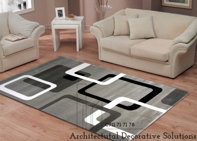 tham-phong-khach-477n tham-phong-khach-477n