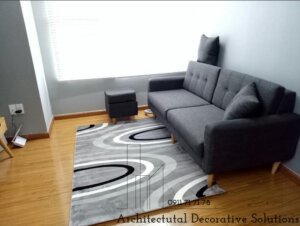 tham-phong-khach-478n-1