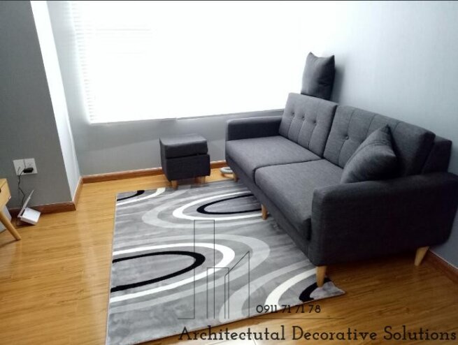 tham-phong-khach-478n-1