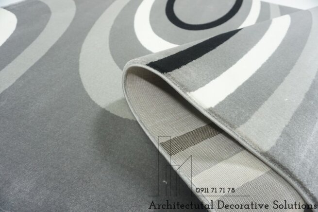 tham-phong-khach-478n-2