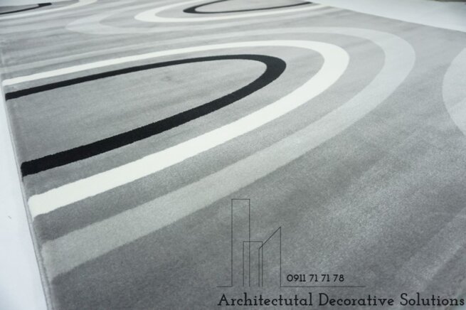 tham-phong-khach-478n-3