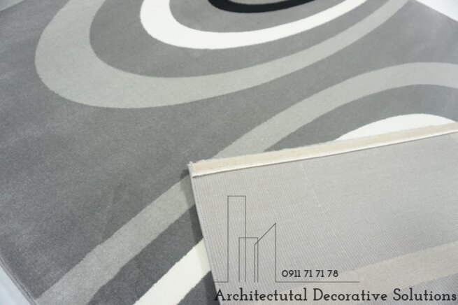 tham-phong-khach-478n-4