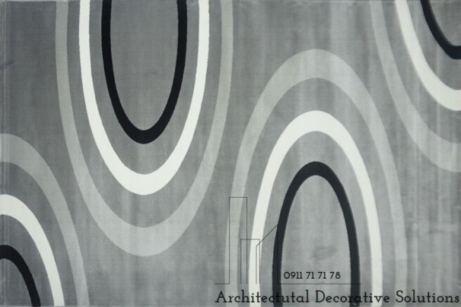 tham-phong-khach-478n-5