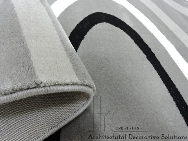 tham-phong-khach-478n-6