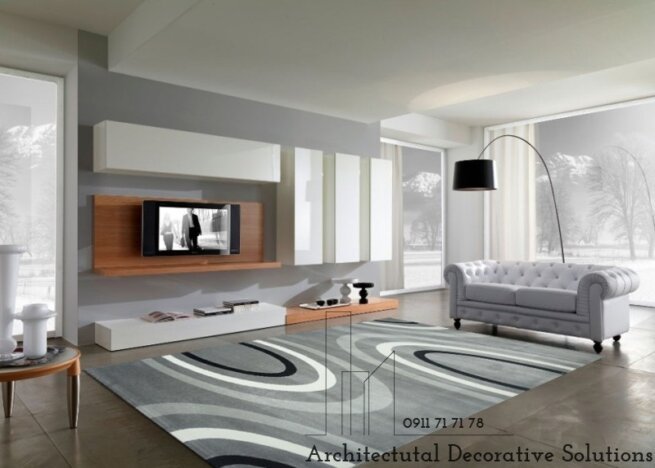 tham-phong-khach-478n