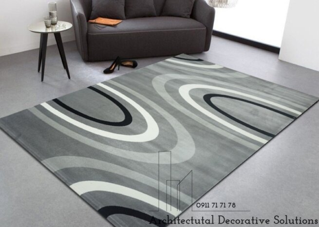 tham-phong-khach-478n-7