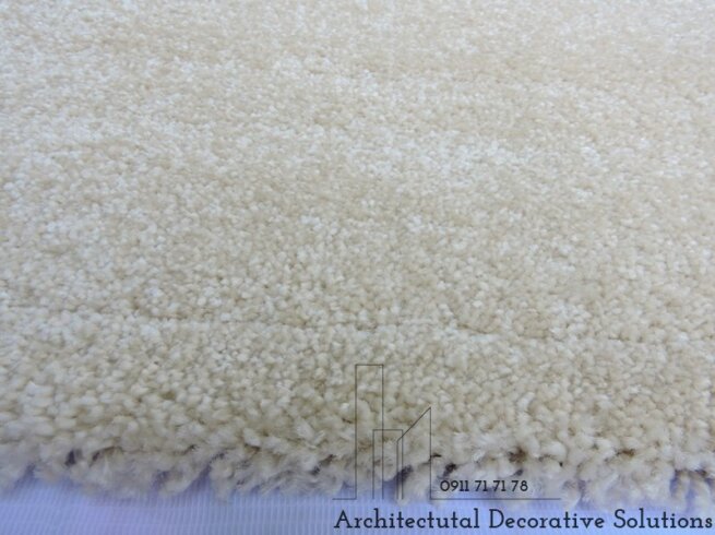 tham-phong-khach-479n-2 tham-phong-khach-479n-2