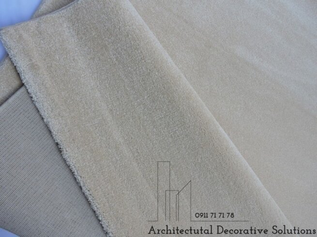 tham-phong-khach-479n-3 tham-phong-khach-479n-3