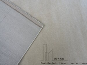 tham-phong-khach-479n-4