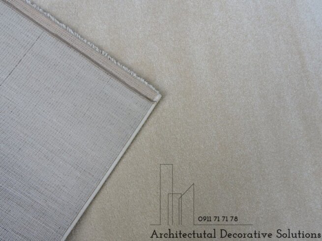 tham-phong-khach-479n-4 tham-phong-khach-479n-4