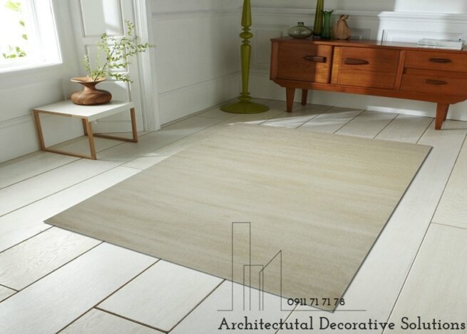 tham-phong-khach-479n tham-phong-khach-479n