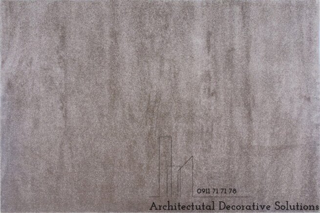 tham-phong-khach-480n-1