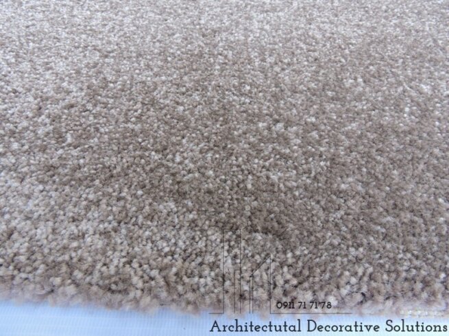 tham-phong-khach-480n-3