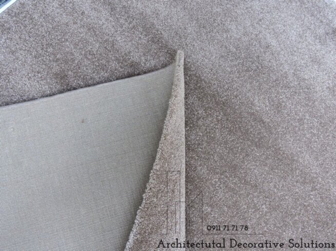 tham-phong-khach-480n-4