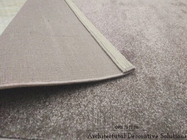 tham-phong-khach-480n-6