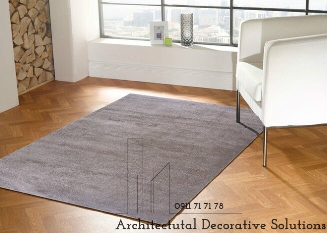 tham-phong-khach-480n