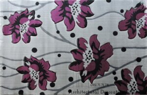 tham-phong-khach-481n-1