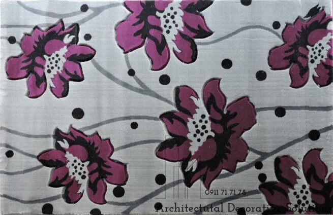 tham-phong-khach-481n-1 tham-phong-khach-481n-1