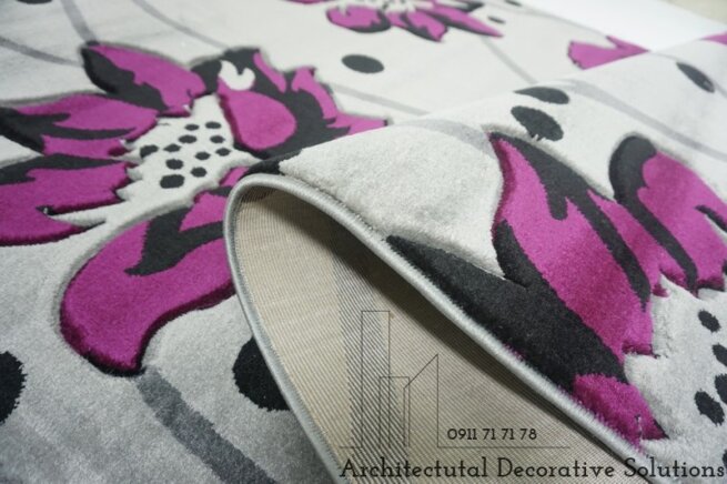 tham-phong-khach-481n-2 tham-phong-khach-481n-2