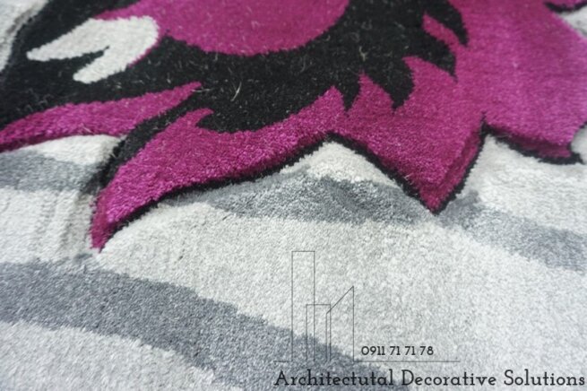 tham-phong-khach-481n-3 tham-phong-khach-481n-3