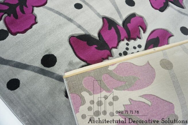 tham-phong-khach-481n-4 tham-phong-khach-481n-4