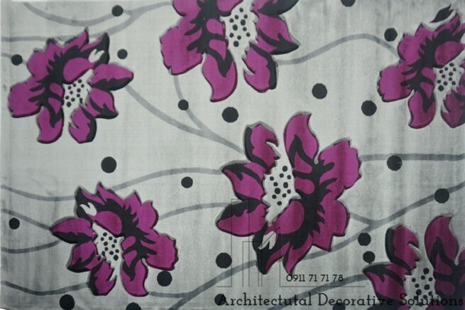 tham-phong-khach-481n-5 tham-phong-khach-481n-5