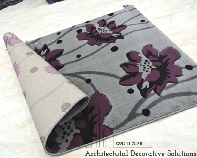 tham-phong-khach-481n-6 tham-phong-khach-481n-6