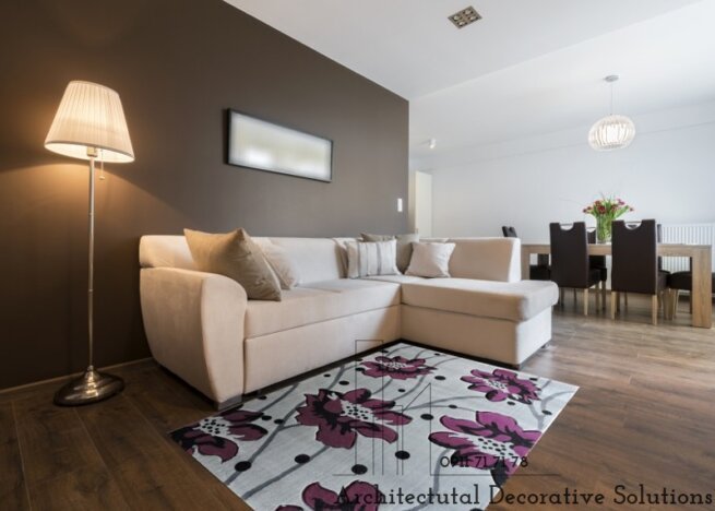 tham-phong-khach-481n tham-phong-khach-481n