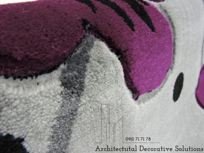 tham-phong-khach-481n-7 tham-phong-khach-481n-7