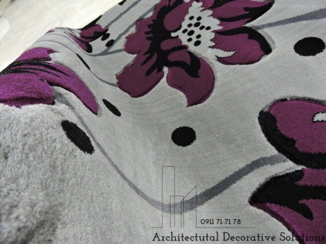 tham-phong-khach-481n-8 tham-phong-khach-481n-8