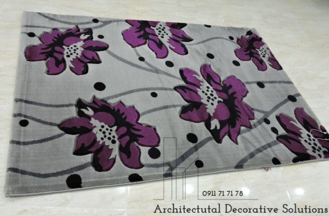 tham-phong-khach-481n-9 tham-phong-khach-481n-9