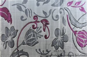 tham-phong-khach-482n-1