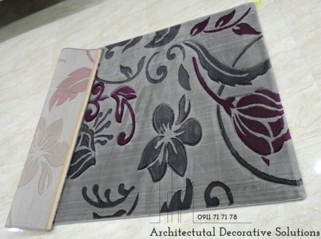 tham-phong-khach-482n-2