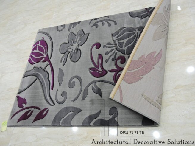 tham-phong-khach-482n-3