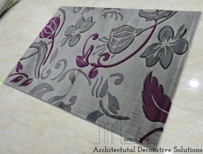 tham-phong-khach-482n-4