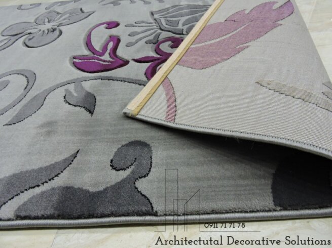 tham-phong-khach-482n-5