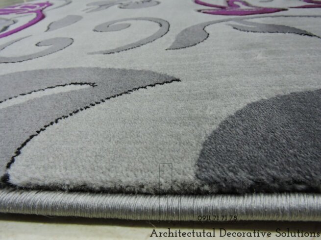 tham-phong-khach-482n-6