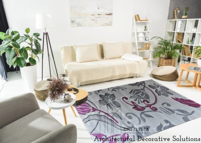 tham-phong-khach-482n