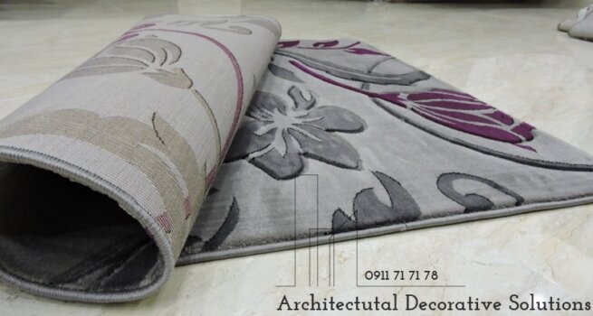 tham-phong-khach-482n-7