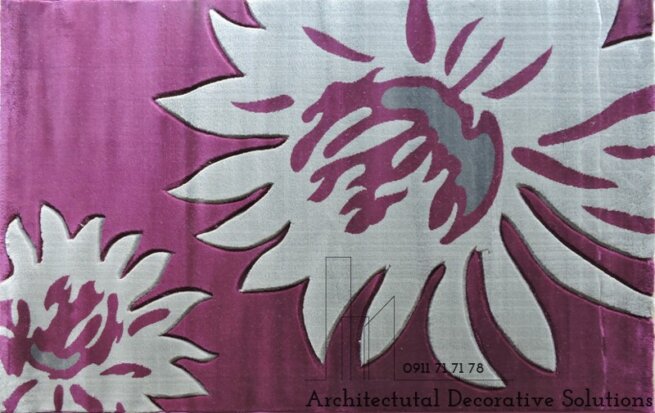 tham-phong-khach-483n-1