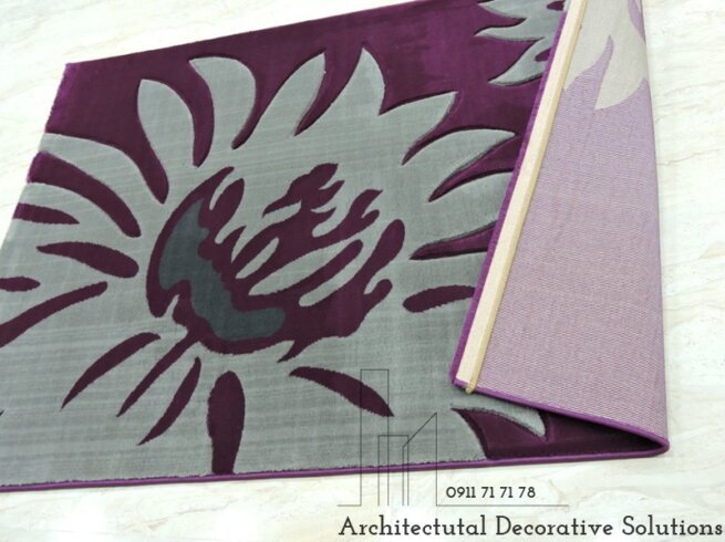 tham-phong-khach-483n-2