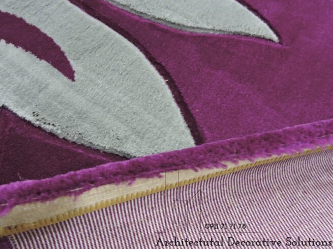 tham-phong-khach-483n-3